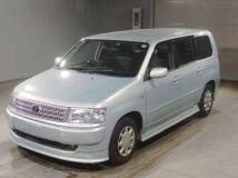 2005 Toyota Probox
