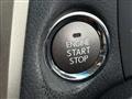 2012 Lexus RX