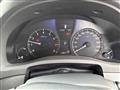 2012 Lexus RX