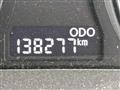 2012 Lexus RX