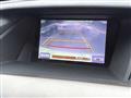 2012 Lexus RX