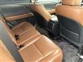 2012 Lexus RX