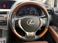 2012 Lexus RX
