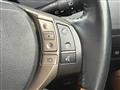 2012 Lexus RX
