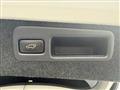 2012 Lexus RX