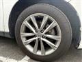 2012 Lexus RX