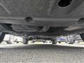 2012 Lexus RX