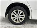 2011 Toyota Voxy