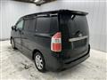 2008 Toyota Noah