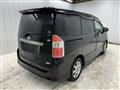 2008 Toyota Noah