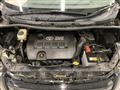 2008 Toyota Noah