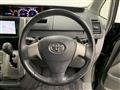 2008 Toyota Noah