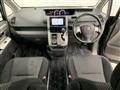 2008 Toyota Noah