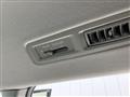 2008 Toyota Noah