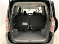 2008 Toyota Noah