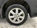 2008 Toyota Noah