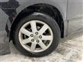 2008 Toyota Noah