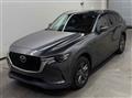 2023 Mazda Mazda Others