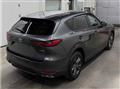 2023 Mazda Mazda Others