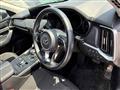 2023 Mazda Mazda Others