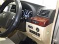 2010 Toyota Alphard