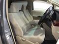 2010 Toyota Alphard