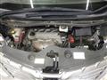 2010 Toyota Alphard