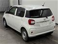 2016 Toyota Passo