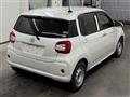 2016 Toyota Passo