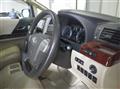 2011 Toyota Alphard