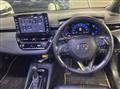 2022 Toyota Corolla Sedan
