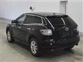 2011 Mazda CX-7
