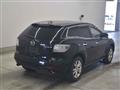 2011 Mazda CX-7