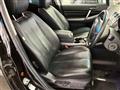 2011 Mazda CX-7