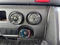2015 Toyota Hiace Van