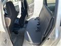 2016 Toyota Succeed Van