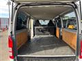 2015 Toyota Regiusace Van