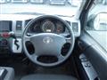 2011 Toyota Regiusace Van