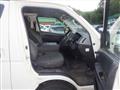 2011 Toyota Regiusace Van