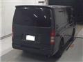 2006 Toyota Regiusace