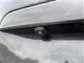 2006 Toyota Regiusace