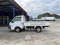2013 Mazda Bongo Truck