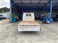 2013 Mazda Bongo Truck