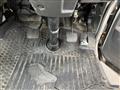 2013 Mazda Bongo Truck