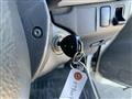 2012 Toyota Hiace Van