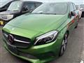 2015 Mercedes-Benz Mercedes-Benz Others