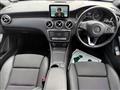 2015 Mercedes-Benz Mercedes-Benz Others