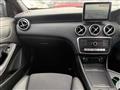 2015 Mercedes-Benz Mercedes-Benz Others