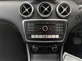 2015 Mercedes-Benz Mercedes-Benz Others