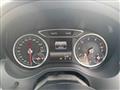 2015 Mercedes-Benz Mercedes-Benz Others
